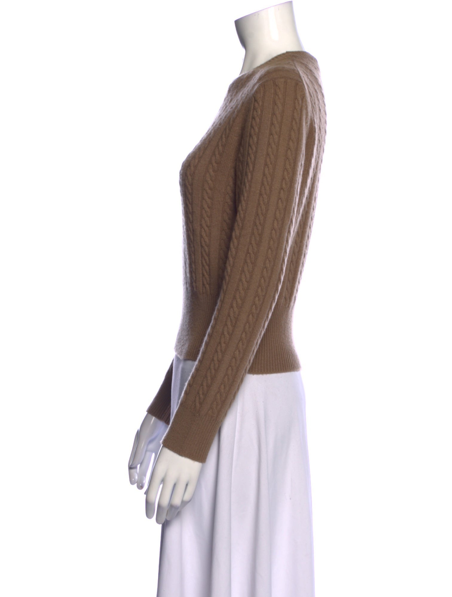 Lauren Ralph Lauren On Sale Authenticated Resale The RealReal