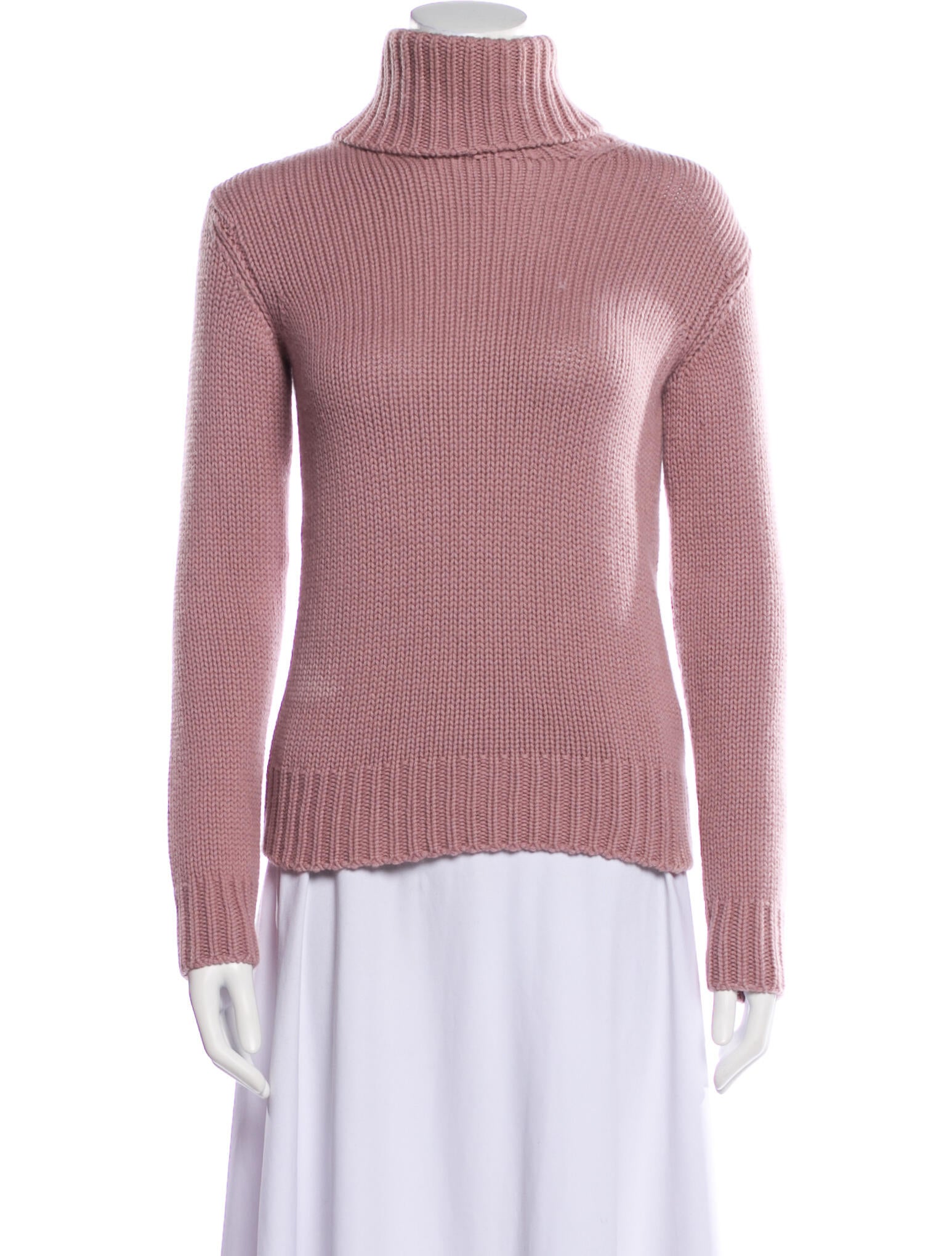 Ralph Lauren Collection On Sale Authenticated Resale The RealReal