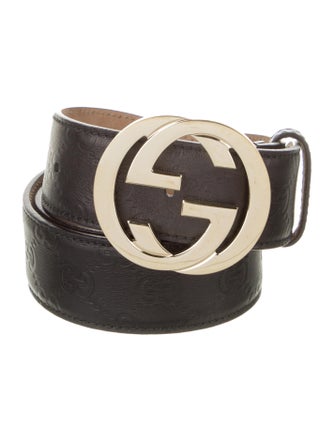 Ralph Lauren Collection Pocket Square