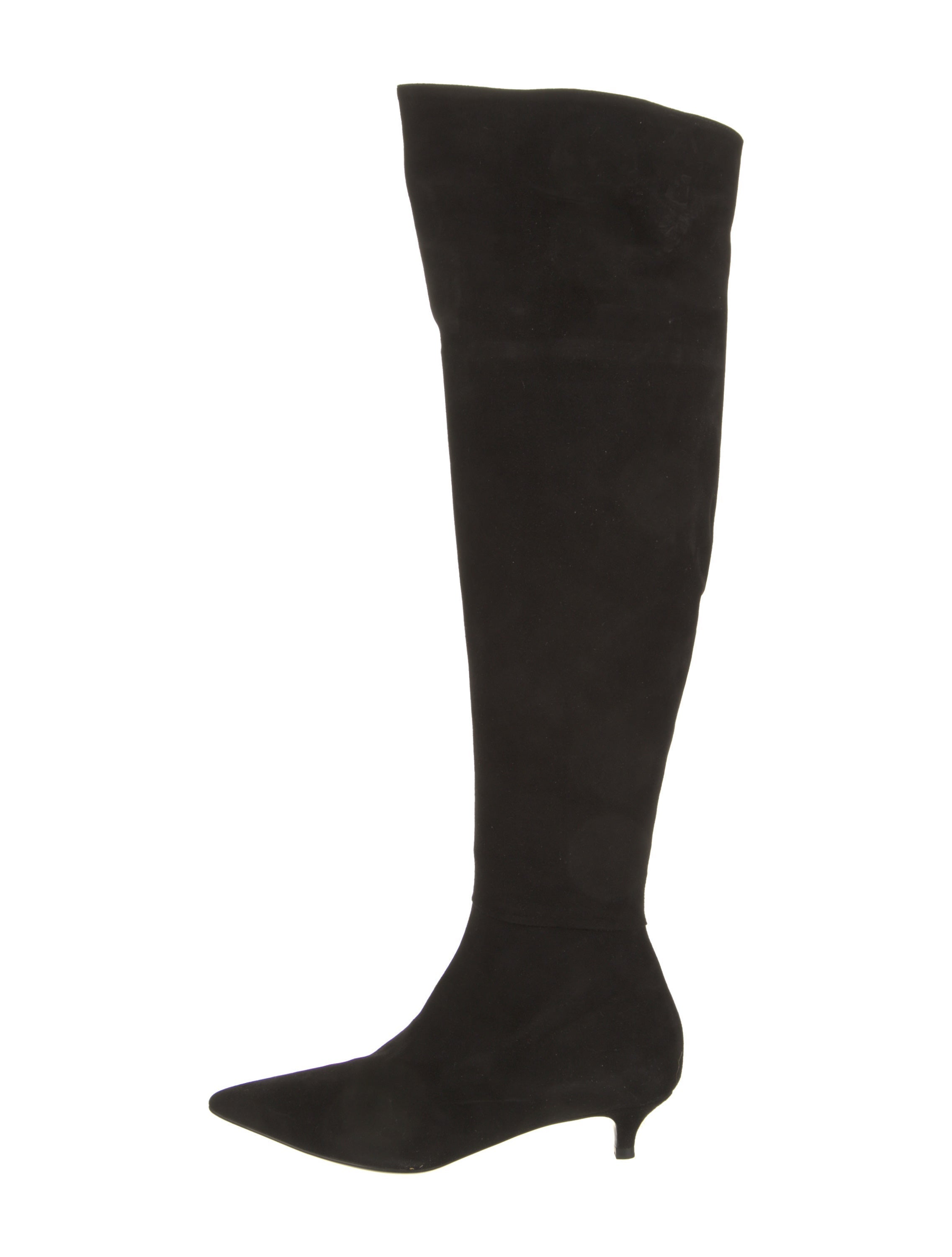 ralph lauren collection boots