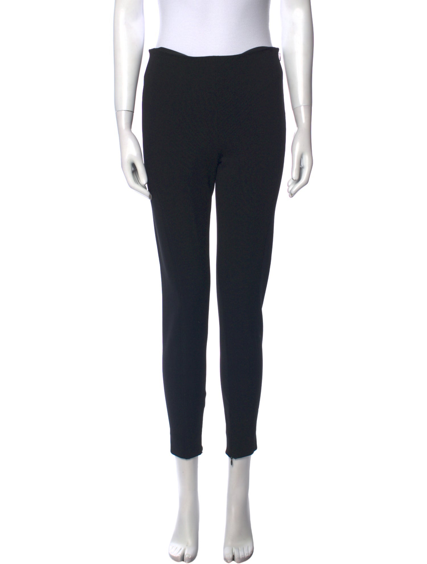 Ralph Lauren Collection On Sale Authenticated Resale The RealReal