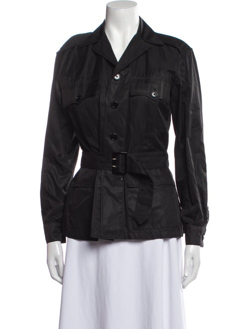 Ralph Lauren Collection Utility Jacket