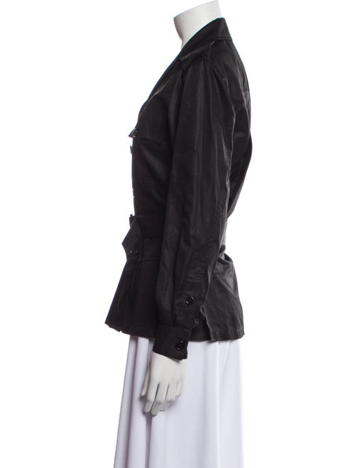 Ralph Lauren Collection Utility Jacket