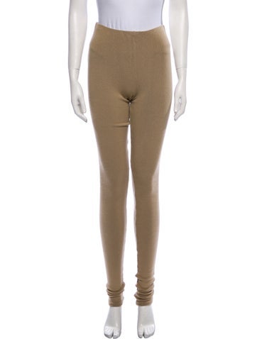 Ralph Lauren Collection Loungewear Cashmere Sweatpants S