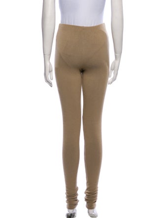 Ralph Lauren Collection Cashmere Sweatpants