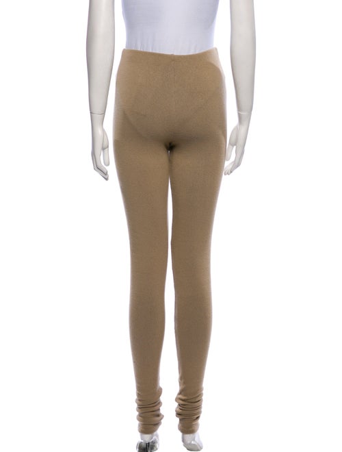 Ralph Lauren Collection Cashmere Sweatpants