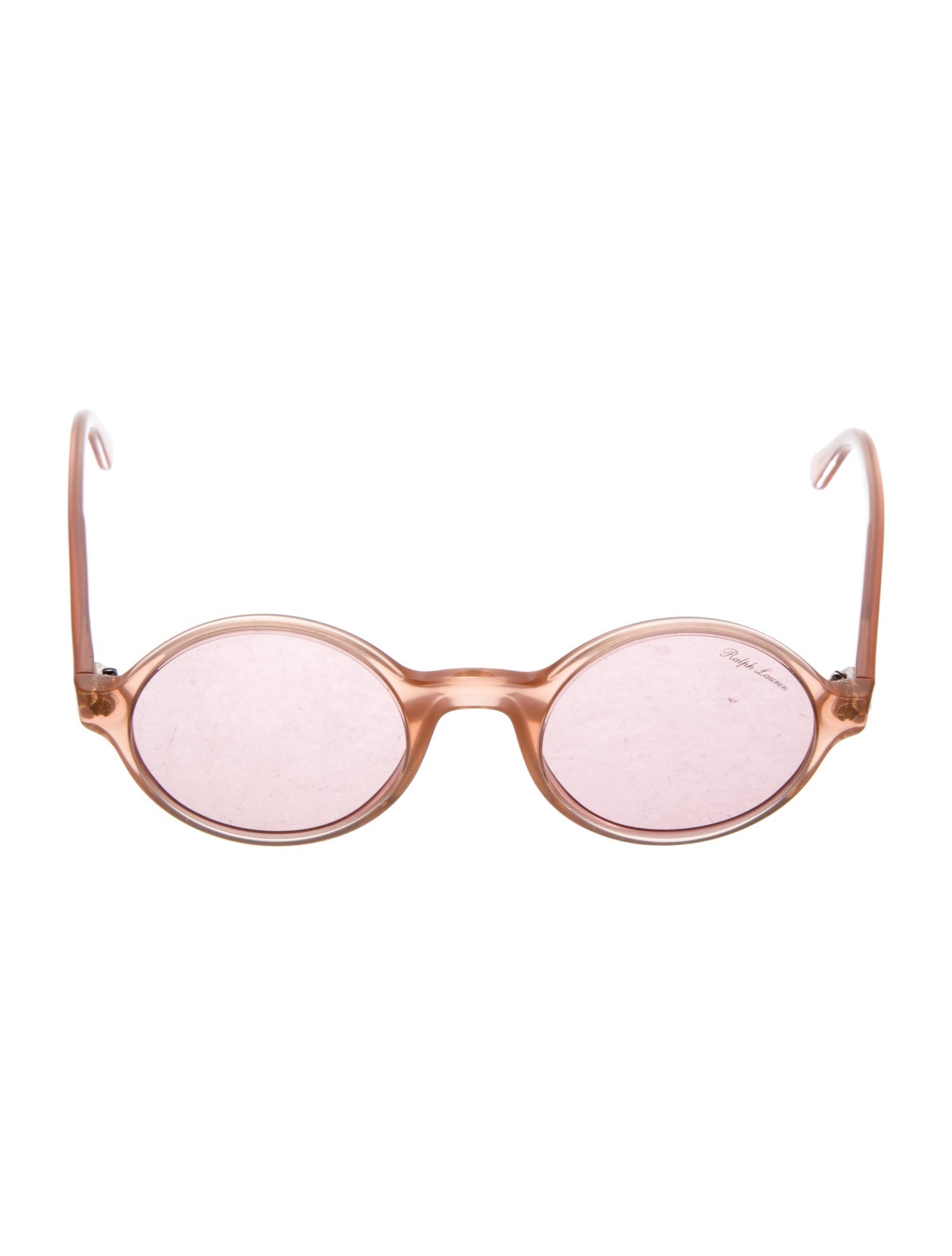 Ralph Lauren Collection On Sale - Up To 90% Off | The RealReal 