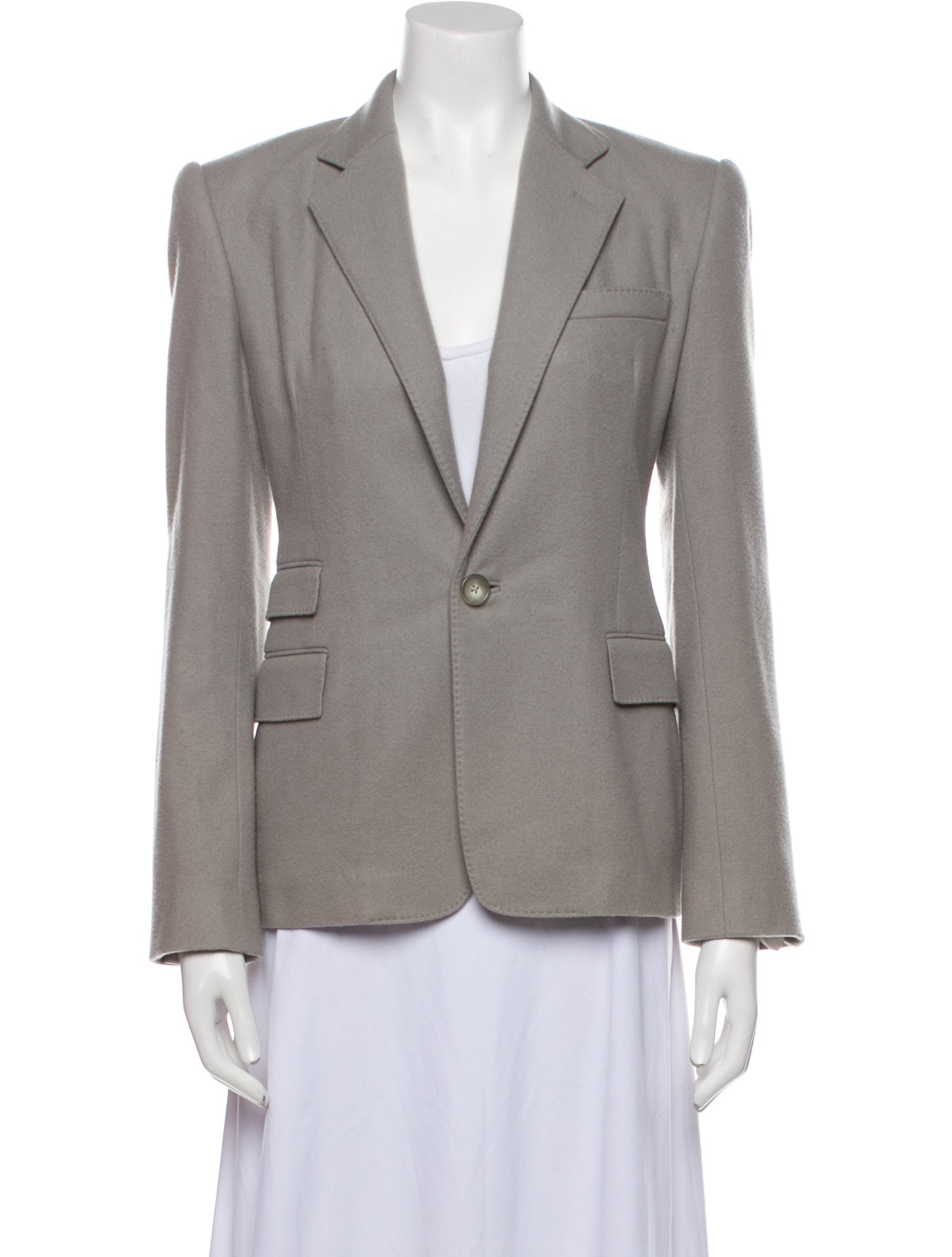 Ralph Lauren Collection Blazer