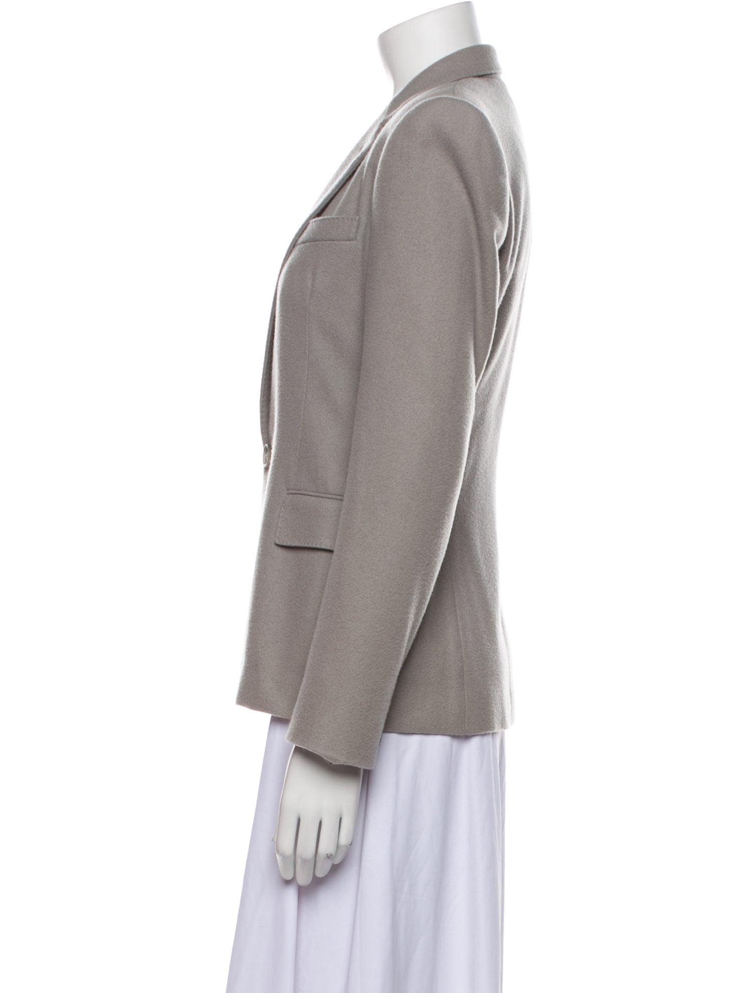 Ralph Lauren Collection Blazer