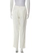 Ralph Lauren Collection Straight Leg Pants