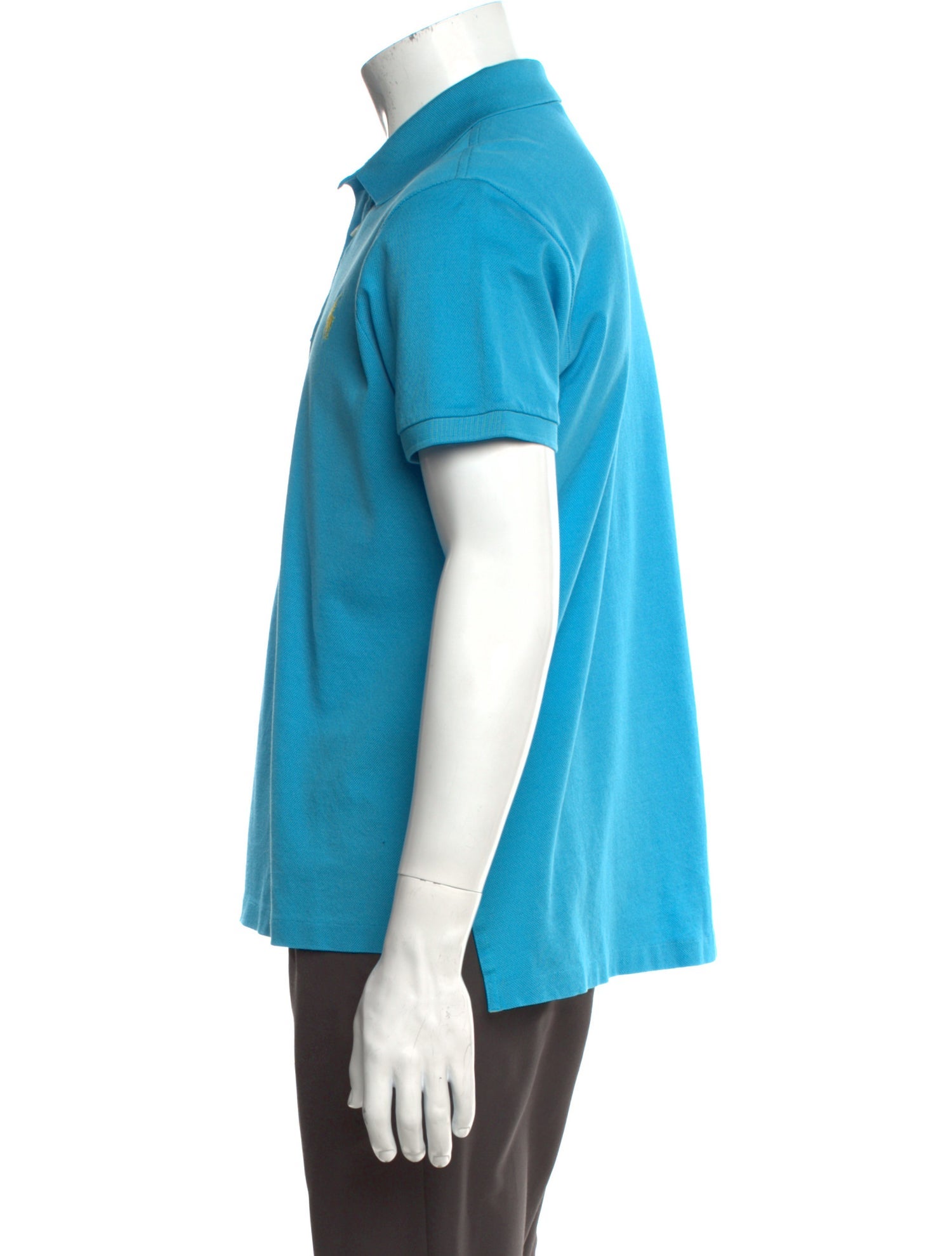 Ralph Lauren Collection Short Sleeve Shirt