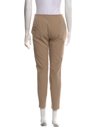 Ralph Lauren Collection Skinny Leg Pants