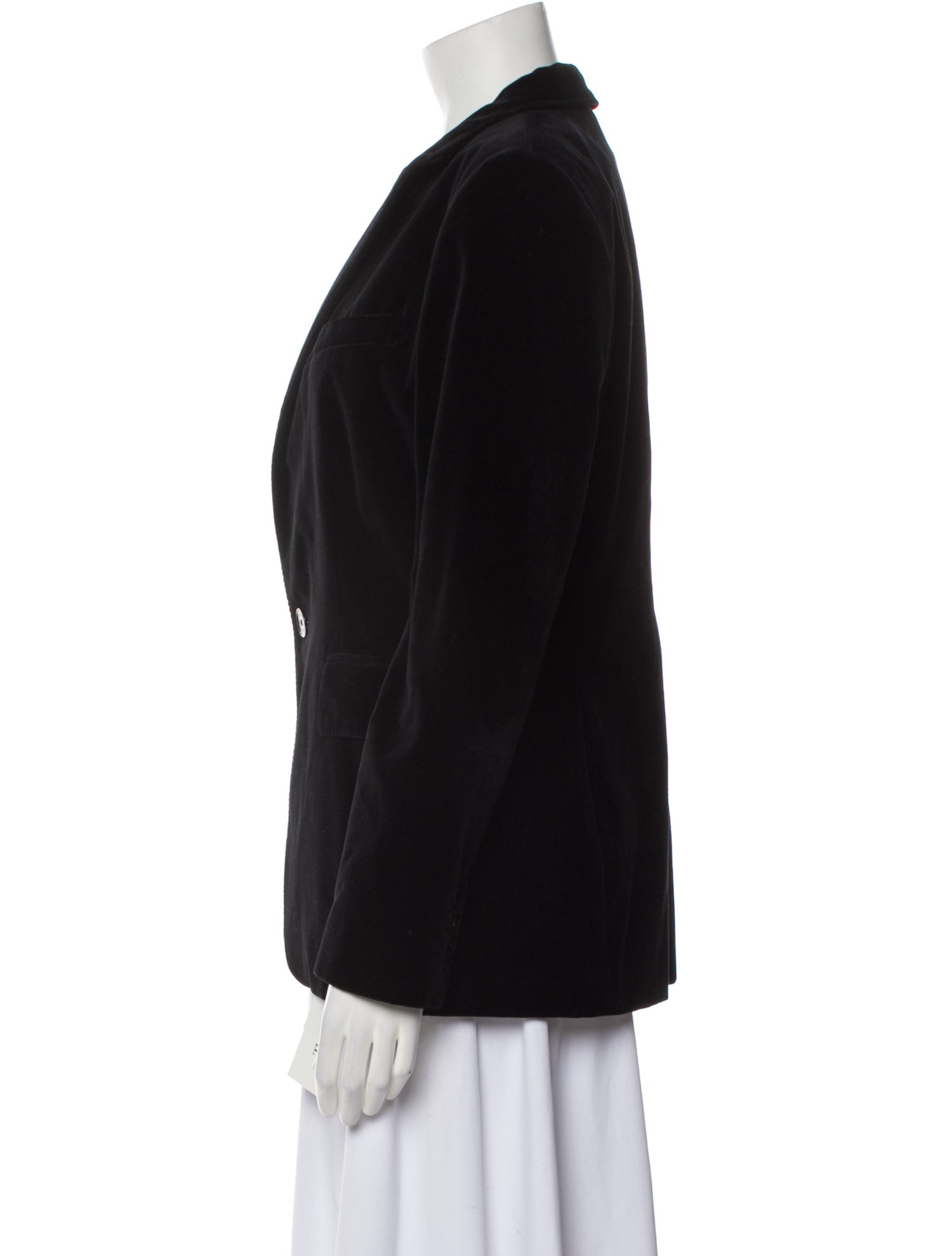 Ralph Lauren Collection Blazer