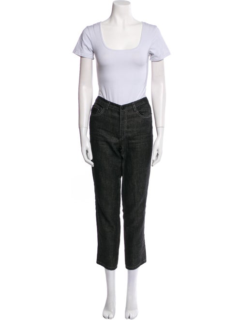 Ralph Lauren Collection Pant Set