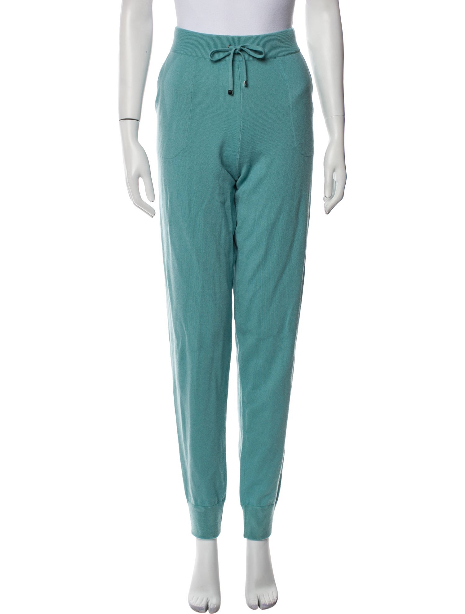 Ralph Lauren Collection w/Tags