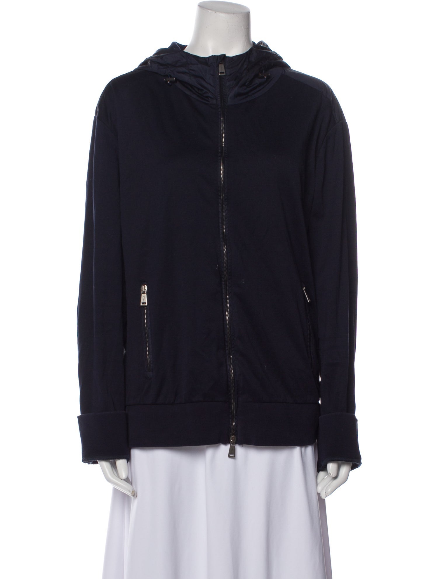 Ralph Lauren Collection Utility Jacket