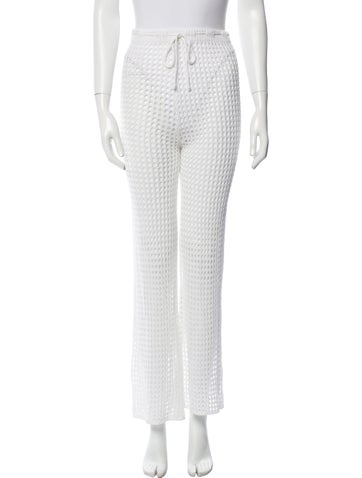 superdown Swimwear Cover-Up S