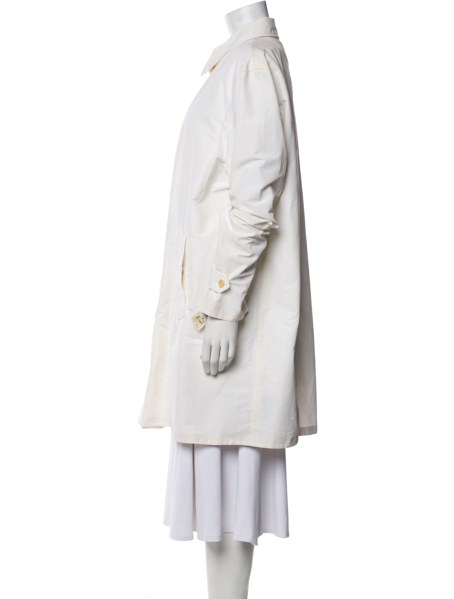 Ralph Lauren Collection Coat