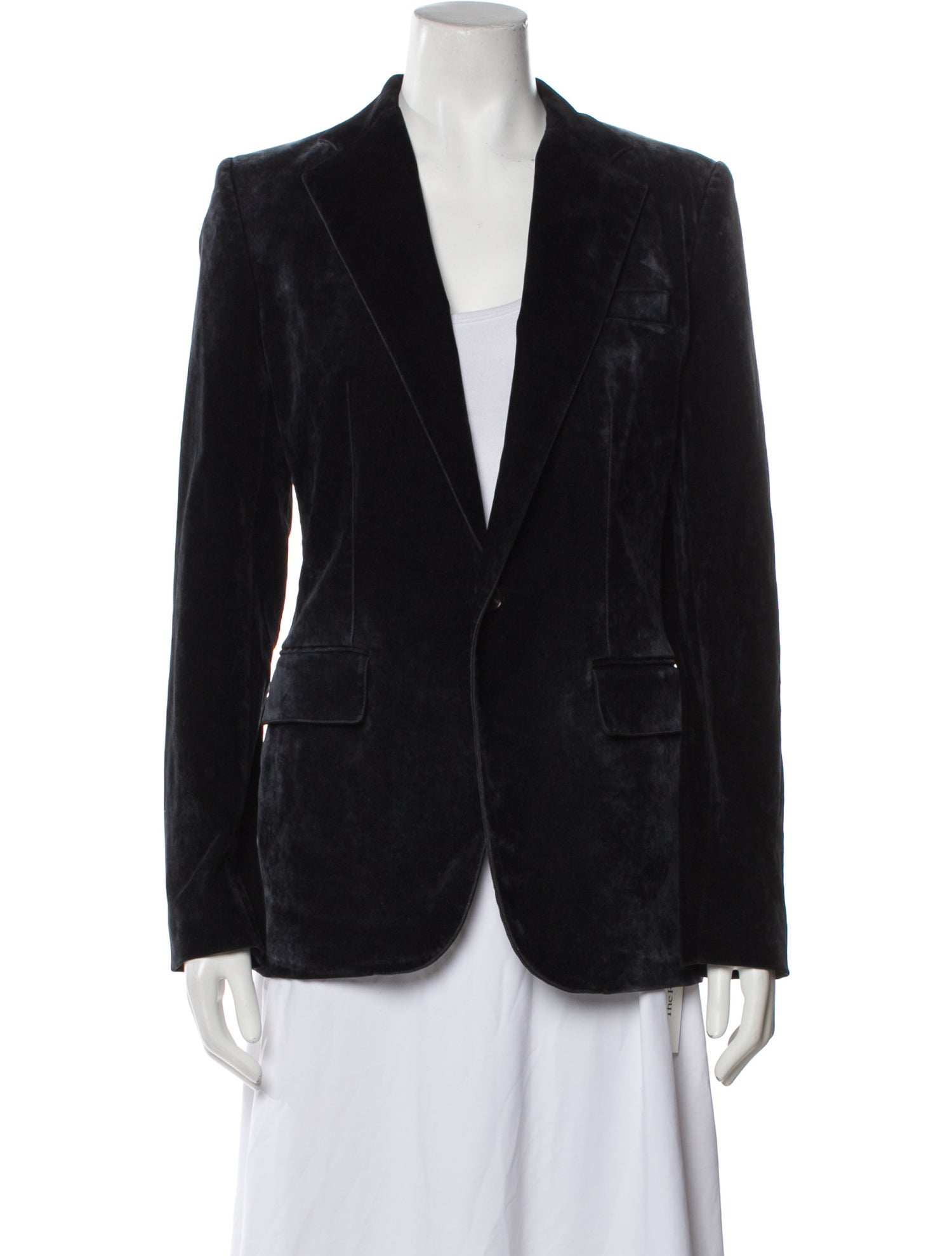 Ralph Lauren Collection Blazer