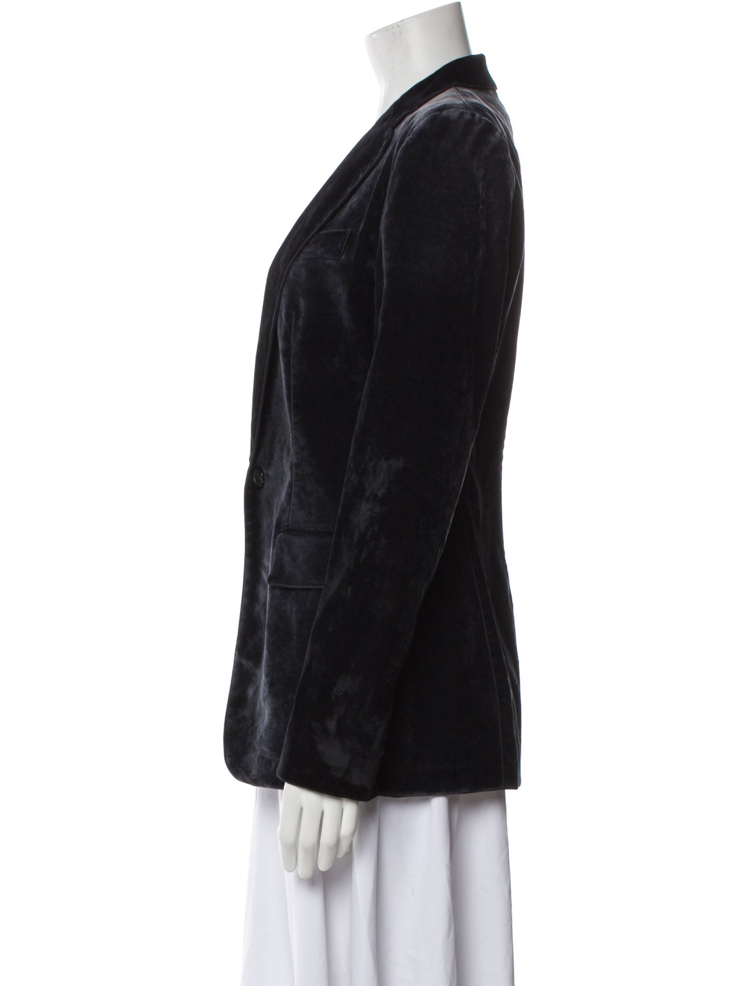 Ralph Lauren Collection Blazer