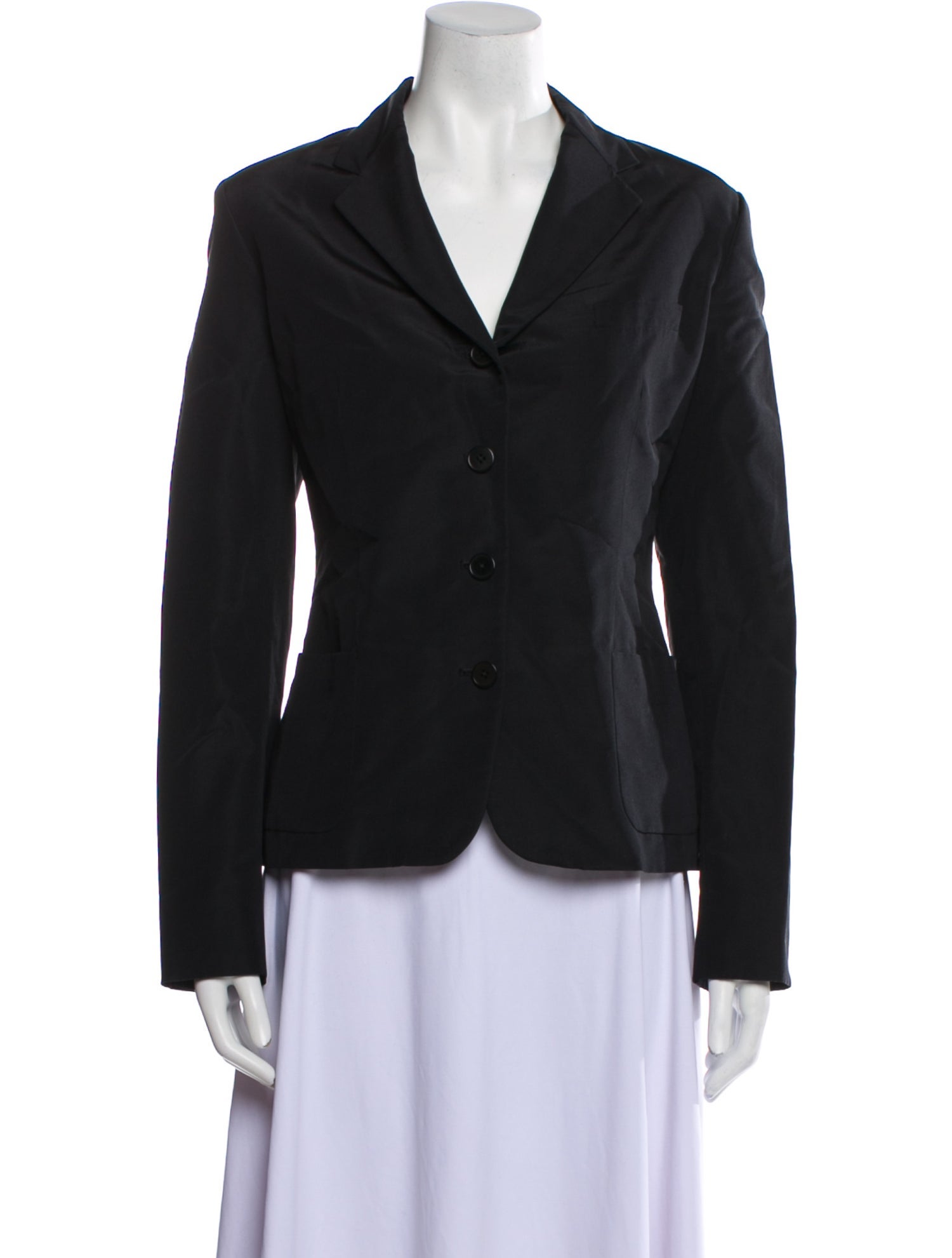Ralph Lauren Collection Blazer