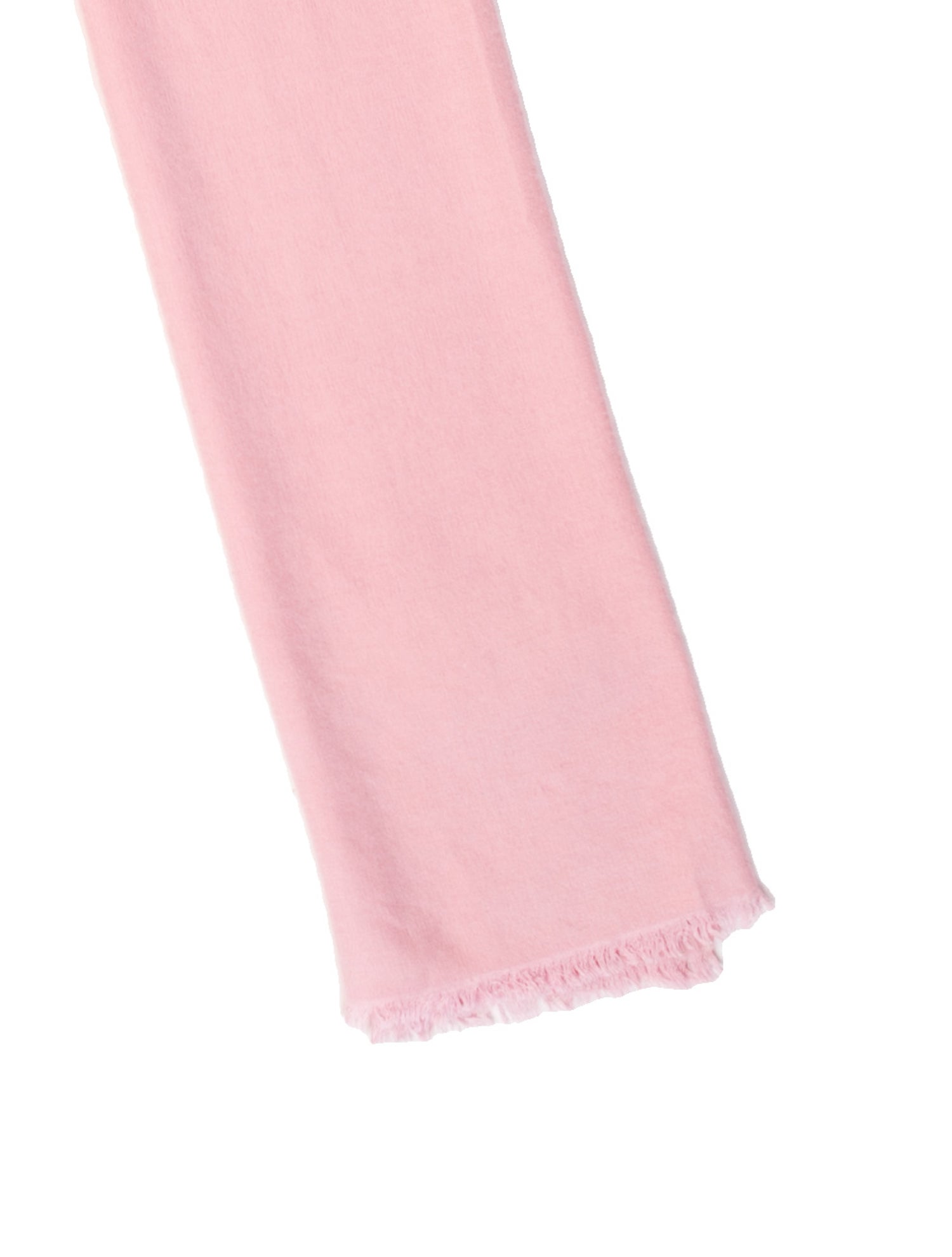 Ralph Lauren Collection Silk Scarf