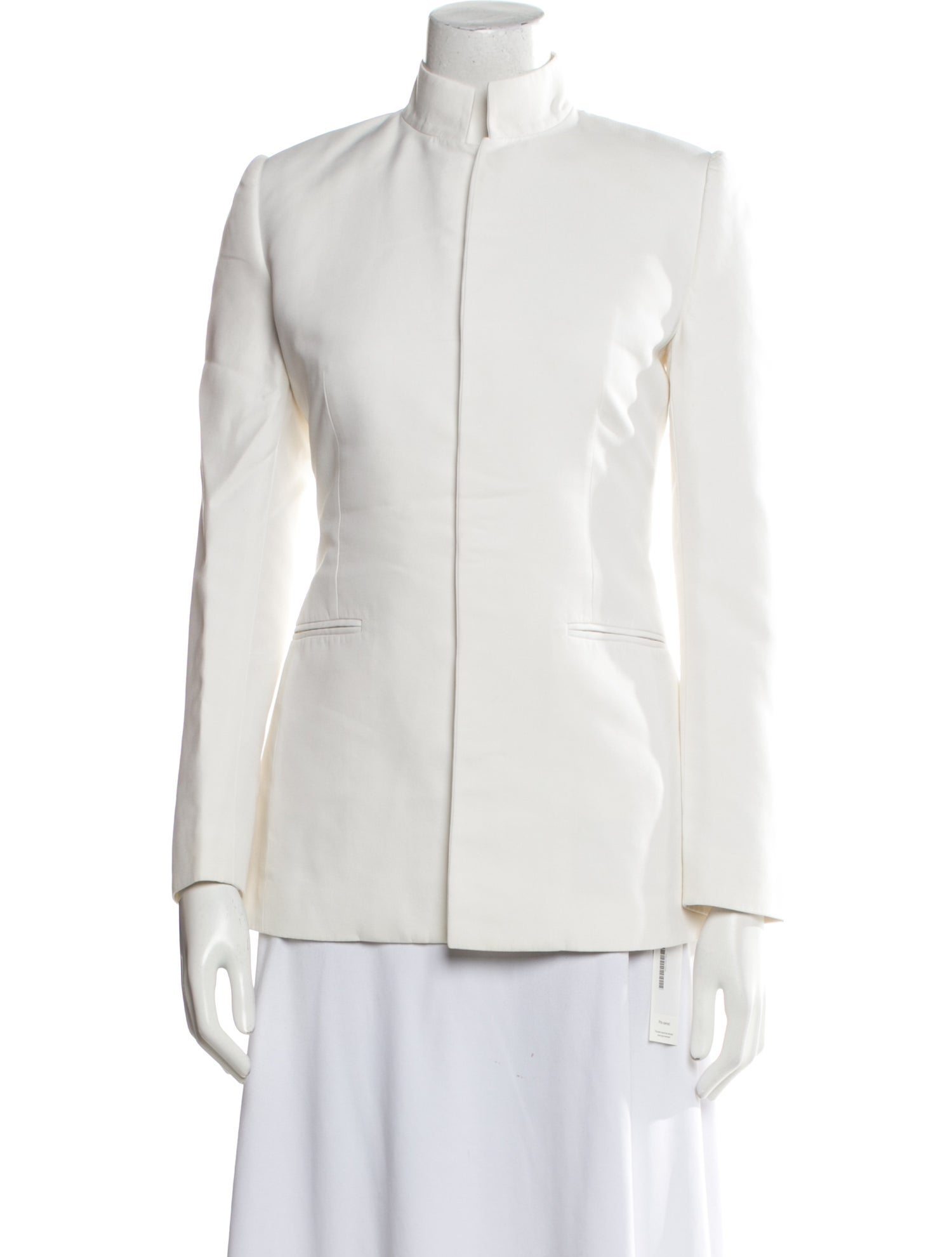 Ralph Lauren Collection Evening Jacket