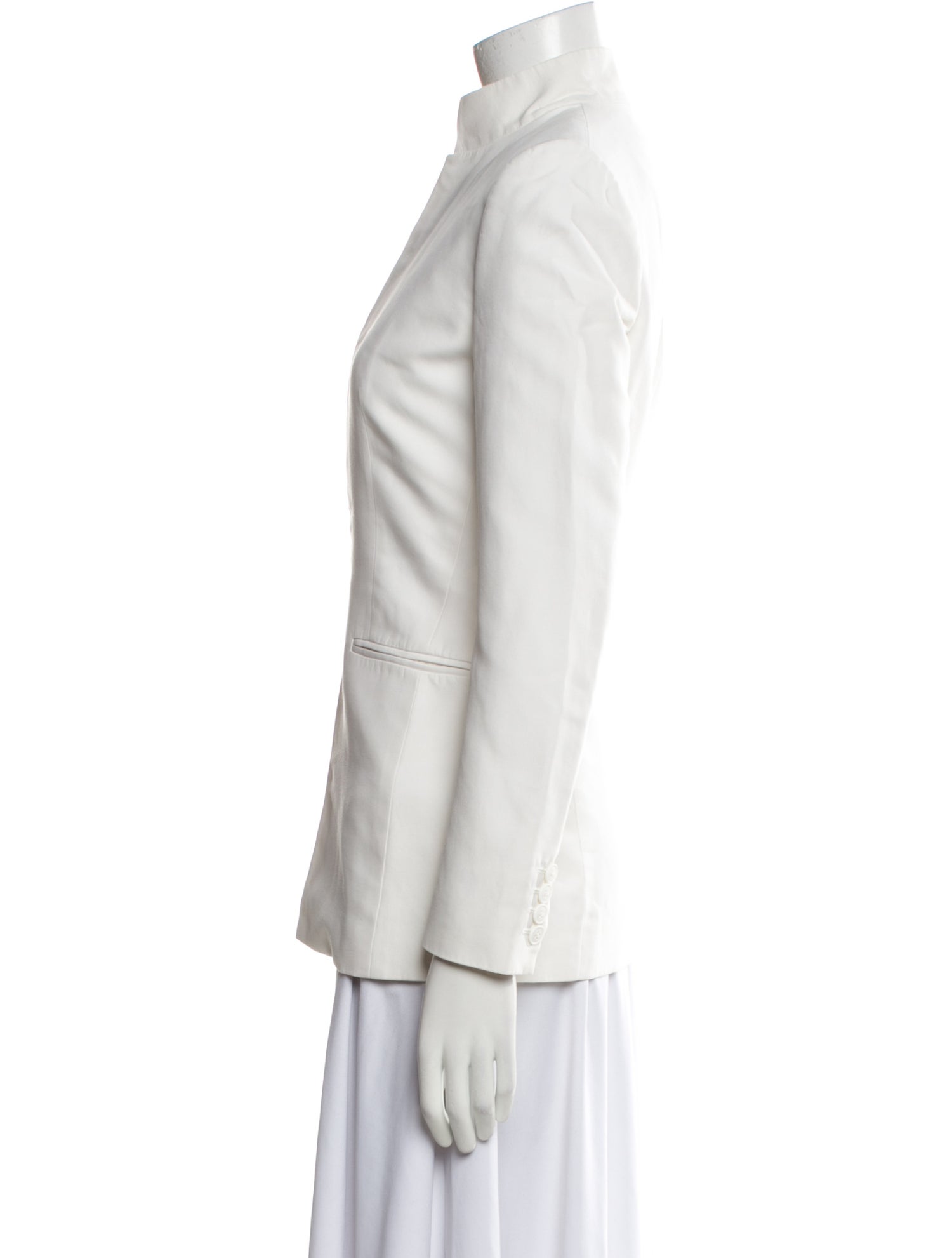 Ralph Lauren Collection Evening Jacket