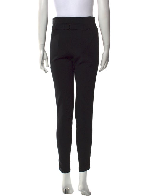 Ralph Lauren Collection Skinny Leg Pants