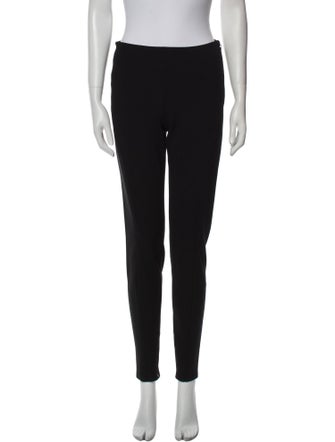 Ralph Lauren Collection Skinny Leg Pants