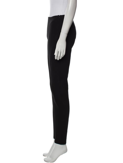 Ralph Lauren Collection Skinny Leg Pants