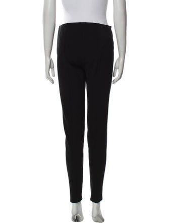 Ralph Lauren Collection Skinny Leg Pants