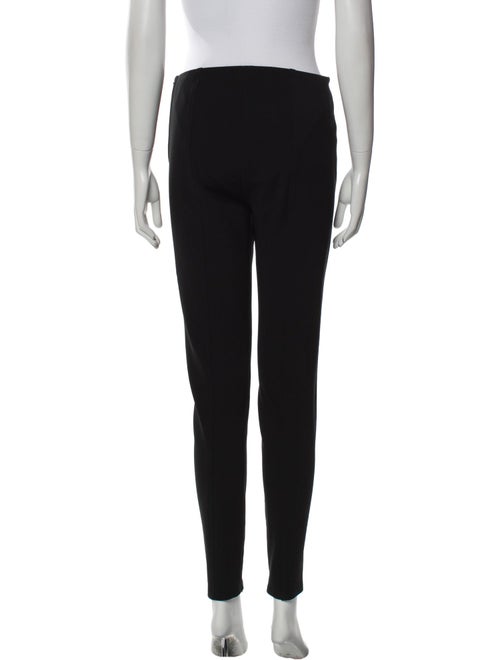 Ralph Lauren Collection Skinny Leg Pants