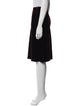 Ralph Lauren Collection Knee-Length Skirt