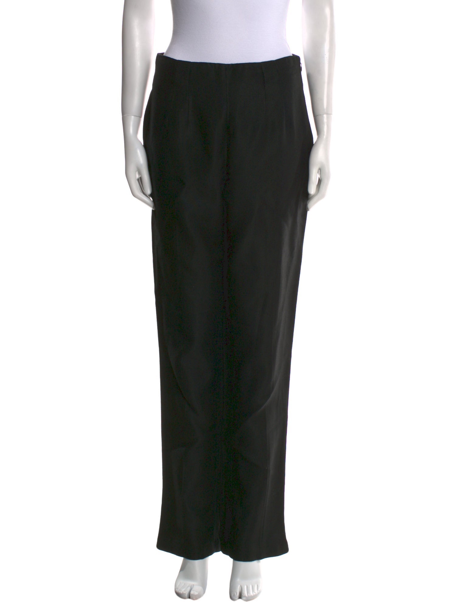 Ralph Lauren Collection Straight Leg Pants