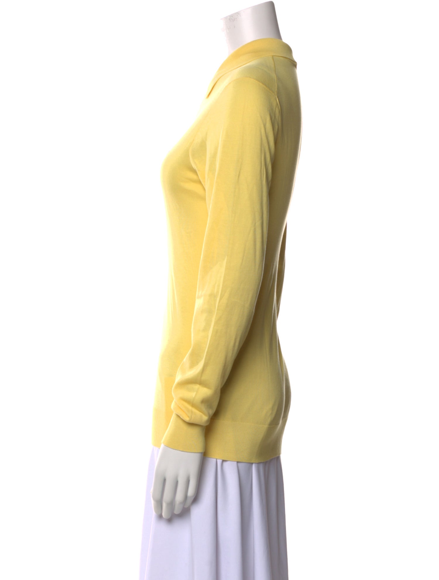 Ralph Lauren Collection Sweater