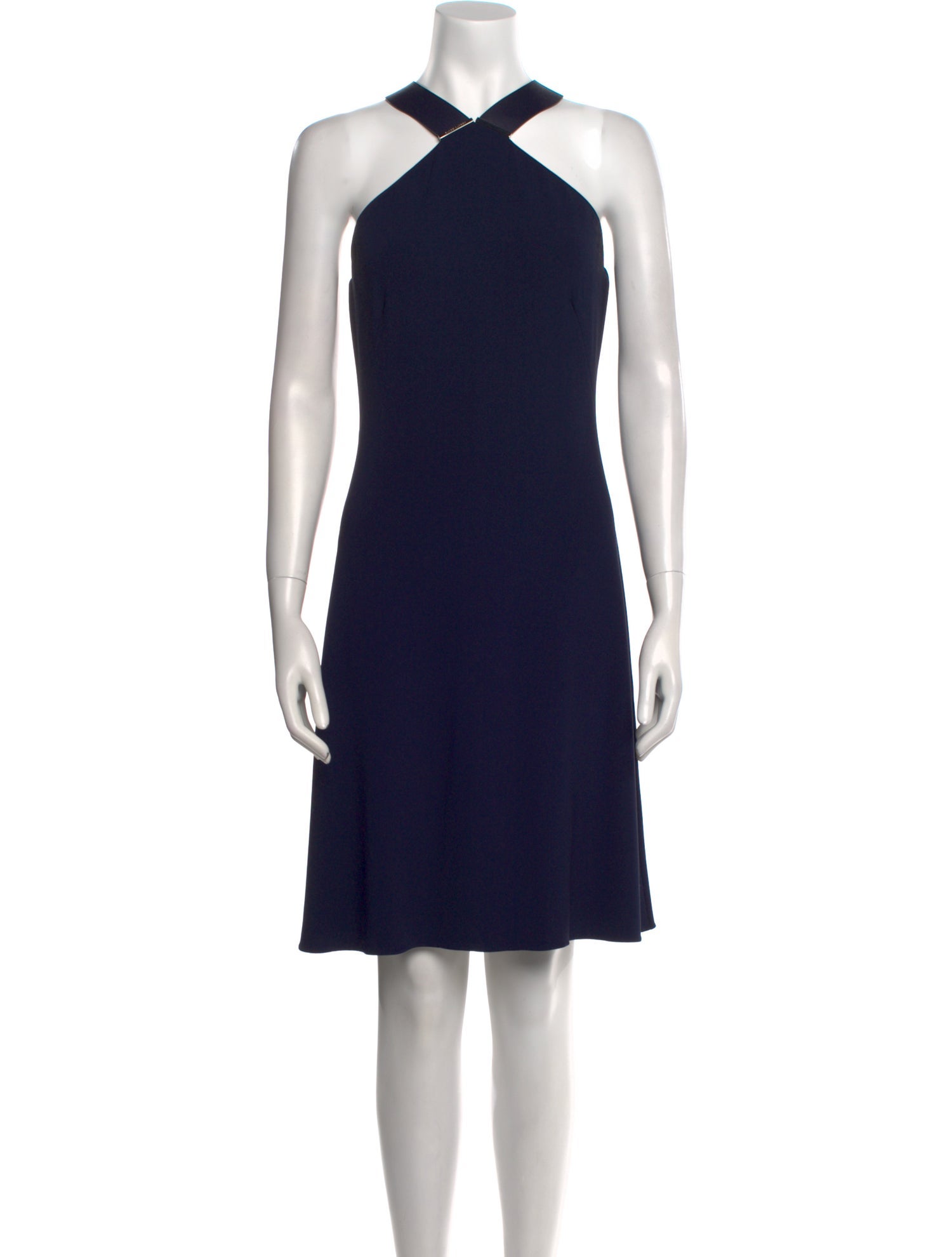 【新品未使用】Ralph Lauren purple label ドレス Ralph Lauren Purple Label Dresses | The RealReal
