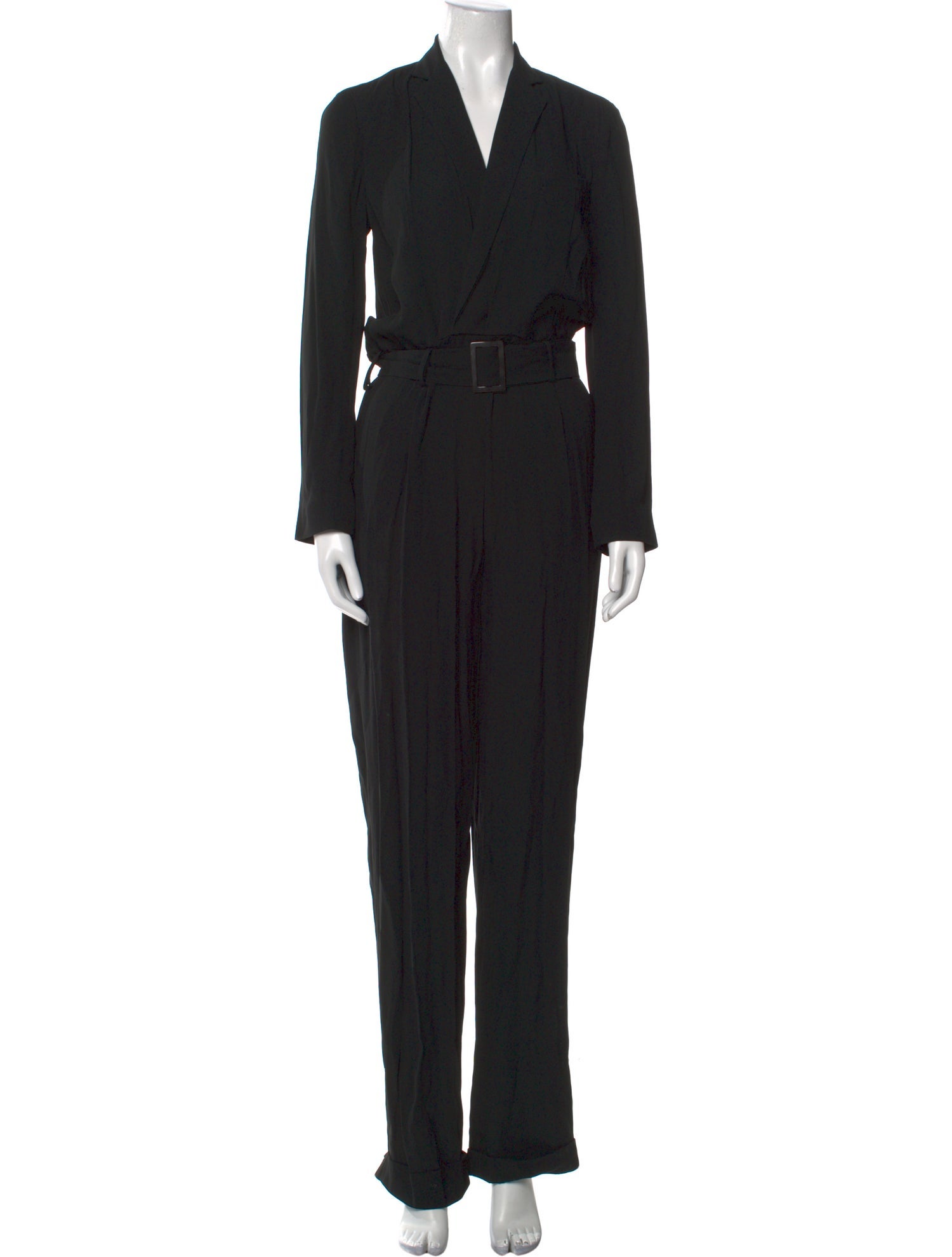 Ralph Lauren Collection Jumpsuit