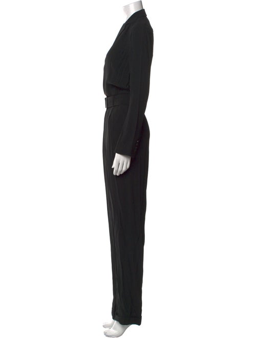 Ralph Lauren Collection Jumpsuit