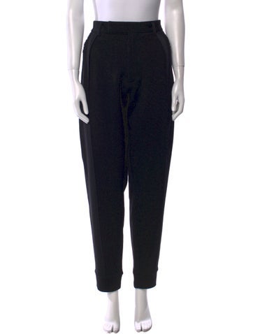 Ralph Lauren Collection Pants Skinny Leg XL