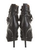 Ralph Lauren Collection Leather Boots
