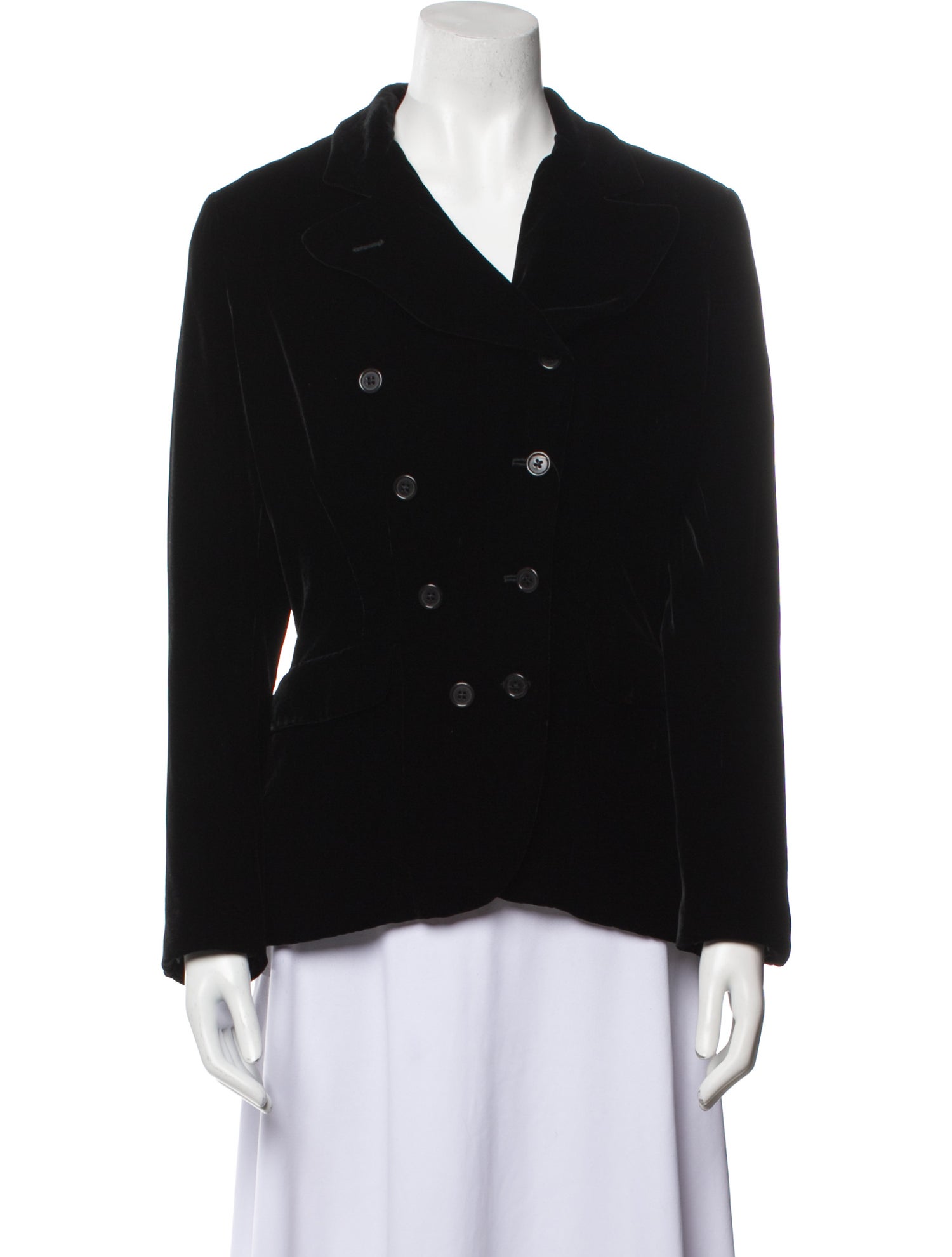 Ralph Lauren Collection Jacket