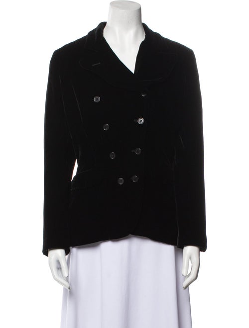 Ralph Lauren Collection Jacket