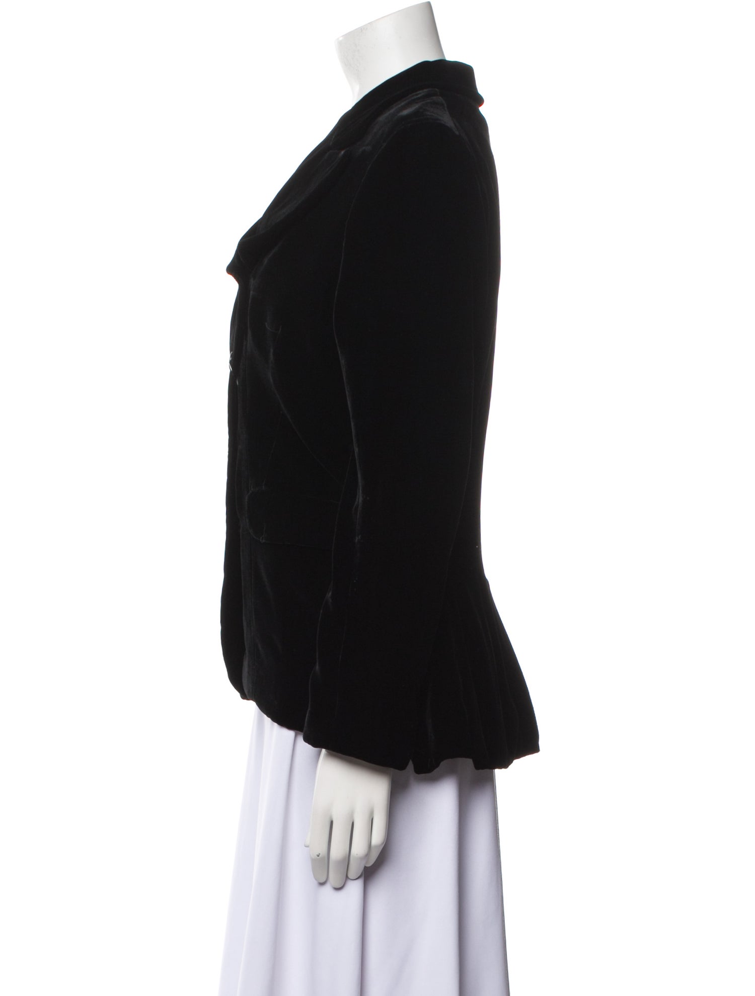 Ralph Lauren Collection Jacket