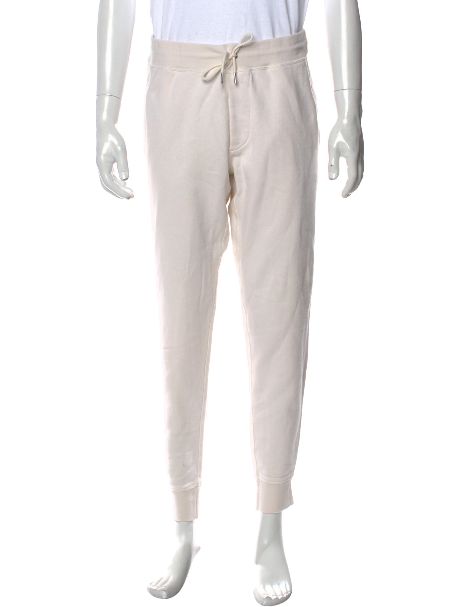 Ralph Lauren Purple Label Lounge Bottoms