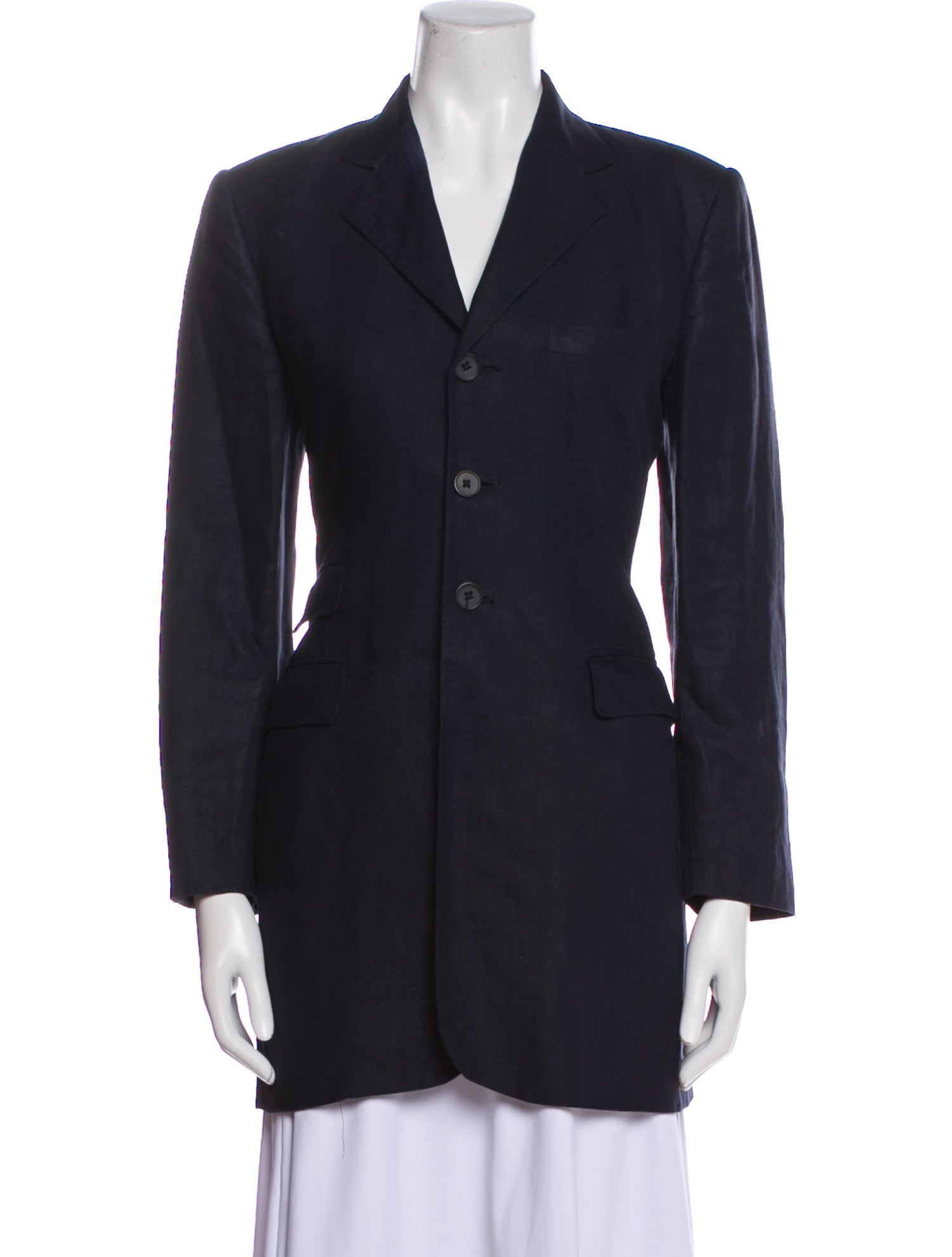Ralph Lauren Collection Coat