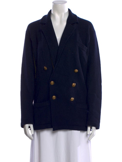 Ralph Lauren Collection Cashmere Sweater