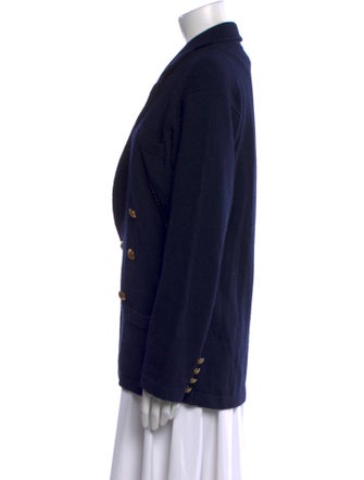 Ralph Lauren Collection Cashmere Sweater