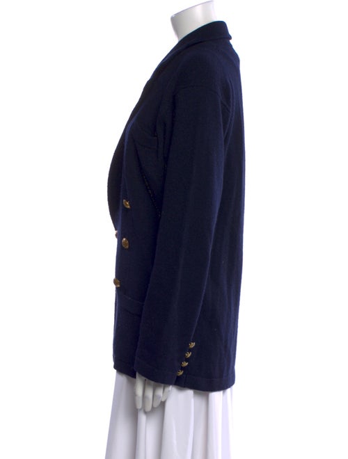 Ralph Lauren Collection Cashmere Sweater