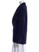 Ralph Lauren Collection Cashmere Sweater